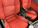 下取車　ターボ　ナビ　ＥＴＣ　シートヒーター　ＣＤ　ＤＶＤ　Ｂｌｕｅｔｏｏｔｈ　フルセグＴＶ　ＡＭ／ＦＭラジオ　アイドリングストップ　スマートキー　オートエアコン　ＬＥＤヘッドランプ　プッシュスタート（長崎県）の中古車