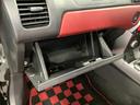 下取車　ターボ　ナビ　ＥＴＣ　シートヒーター　ＣＤ　ＤＶＤ　Ｂｌｕｅｔｏｏｔｈ　フルセグＴＶ　ＡＭ／ＦＭラジオ　アイドリングストップ　スマートキー　オートエアコン　ＬＥＤヘッドランプ　プッシュスタート（長崎県）の中古車