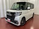 下取車　ターボ　ディスプレイオーディオ　バックカメラ　ＥＴＣ　両側電動スライドドア　アイドリングストップ　運転席シートヒーター　ＬＥＤヘッドランプ　衝突被害軽減システム　オートマチックハイビーム（長崎県）の中古車