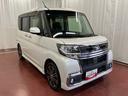 下取車　ターボ　ディスプレイオーディオ　バックカメラ　ＥＴＣ　両側電動スライドドア　アイドリングストップ　運転席シートヒーター　ＬＥＤヘッドランプ　衝突被害軽減システム　オートマチックハイビーム（長崎県）の中古車