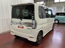 下取車　ターボ　ディスプレイオーディオ　バックカメラ　ＥＴＣ　両側電動スライドドア　アイドリングストップ　運転席シートヒーター　ＬＥＤヘッドランプ　衝突被害軽減システム　オートマチックハイビーム（長崎県）の中古車