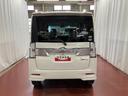 下取車　ターボ　ディスプレイオーディオ　バックカメラ　ＥＴＣ　両側電動スライドドア　アイドリングストップ　運転席シートヒーター　ＬＥＤヘッドランプ　衝突被害軽減システム　オートマチックハイビーム（長崎県）の中古車