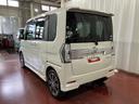 下取車　ターボ　ディスプレイオーディオ　バックカメラ　ＥＴＣ　両側電動スライドドア　アイドリングストップ　運転席シートヒーター　ＬＥＤヘッドランプ　衝突被害軽減システム　オートマチックハイビーム（長崎県）の中古車
