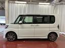 下取車　ターボ　ディスプレイオーディオ　バックカメラ　ＥＴＣ　両側電動スライドドア　アイドリングストップ　運転席シートヒーター　ＬＥＤヘッドランプ　衝突被害軽減システム　オートマチックハイビーム（長崎県）の中古車