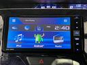 下取車　ターボ　ディスプレイオーディオ　バックカメラ　ＥＴＣ　両側電動スライドドア　アイドリングストップ　運転席シートヒーター　ＬＥＤヘッドランプ　衝突被害軽減システム　オートマチックハイビーム（長崎県）の中古車