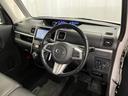 下取車　ターボ　ディスプレイオーディオ　バックカメラ　ＥＴＣ　両側電動スライドドア　アイドリングストップ　運転席シートヒーター　ＬＥＤヘッドランプ　衝突被害軽減システム　オートマチックハイビーム（長崎県）の中古車