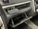 下取車　ターボ　ディスプレイオーディオ　バックカメラ　ＥＴＣ　両側電動スライドドア　アイドリングストップ　運転席シートヒーター　ＬＥＤヘッドランプ　衝突被害軽減システム　オートマチックハイビーム（長崎県）の中古車