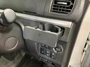 下取車　ターボ　ディスプレイオーディオ　バックカメラ　ＥＴＣ　両側電動スライドドア　アイドリングストップ　運転席シートヒーター　ＬＥＤヘッドランプ　衝突被害軽減システム　オートマチックハイビーム（長崎県）の中古車