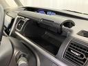 下取車　ターボ　ディスプレイオーディオ　バックカメラ　ＥＴＣ　両側電動スライドドア　アイドリングストップ　運転席シートヒーター　ＬＥＤヘッドランプ　衝突被害軽減システム　オートマチックハイビーム（長崎県）の中古車