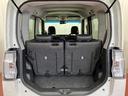 下取車　ターボ　ディスプレイオーディオ　バックカメラ　ＥＴＣ　両側電動スライドドア　アイドリングストップ　運転席シートヒーター　ＬＥＤヘッドランプ　衝突被害軽減システム　オートマチックハイビーム（長崎県）の中古車