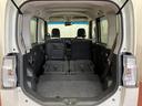 下取車　ターボ　ディスプレイオーディオ　バックカメラ　ＥＴＣ　両側電動スライドドア　アイドリングストップ　運転席シートヒーター　ＬＥＤヘッドランプ　衝突被害軽減システム　オートマチックハイビーム（長崎県）の中古車