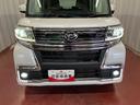 下取車　ターボ　ディスプレイオーディオ　バックカメラ　ＥＴＣ　両側電動スライドドア　アイドリングストップ　運転席シートヒーター　ＬＥＤヘッドランプ　衝突被害軽減システム　オートマチックハイビーム（長崎県）の中古車