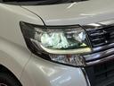 下取車　ターボ　ディスプレイオーディオ　バックカメラ　ＥＴＣ　両側電動スライドドア　アイドリングストップ　運転席シートヒーター　ＬＥＤヘッドランプ　衝突被害軽減システム　オートマチックハイビーム（長崎県）の中古車