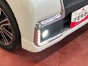 下取車　ターボ　ディスプレイオーディオ　バックカメラ　ＥＴＣ　両側電動スライドドア　アイドリングストップ　運転席シートヒーター　ＬＥＤヘッドランプ　衝突被害軽減システム　オートマチックハイビーム（長崎県）の中古車