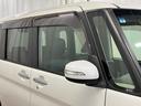 下取車　ターボ　ディスプレイオーディオ　バックカメラ　ＥＴＣ　両側電動スライドドア　アイドリングストップ　運転席シートヒーター　ＬＥＤヘッドランプ　衝突被害軽減システム　オートマチックハイビーム（長崎県）の中古車