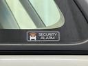 下取車　ターボ　ディスプレイオーディオ　バックカメラ　ＥＴＣ　両側電動スライドドア　アイドリングストップ　運転席シートヒーター　ＬＥＤヘッドランプ　衝突被害軽減システム　オートマチックハイビーム（長崎県）の中古車