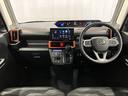 元試乗車　ターボ　９インチディスプレイオーディオ　バックカメラ　ＥＴＣ　両側電動スライドドア　フルセグＴＶ　ＡＭ／ＦＭラジオ　スマートキー　衝突被害軽減システム　衝突安全ボディ　レーンキープアシスト（長崎県）の中古車