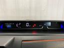 元試乗車　ターボ　９インチディスプレイオーディオ　バックカメラ　ＥＴＣ　両側電動スライドドア　フルセグＴＶ　ＡＭ／ＦＭラジオ　スマートキー　衝突被害軽減システム　衝突安全ボディ　レーンキープアシスト（長崎県）の中古車