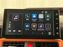 元試乗車　ターボ　９インチディスプレイオーディオ　バックカメラ　ＥＴＣ　両側電動スライドドア　フルセグＴＶ　ＡＭ／ＦＭラジオ　スマートキー　衝突被害軽減システム　衝突安全ボディ　レーンキープアシスト（長崎県）の中古車