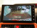 元試乗車　ターボ　９インチディスプレイオーディオ　バックカメラ　ＥＴＣ　両側電動スライドドア　フルセグＴＶ　ＡＭ／ＦＭラジオ　スマートキー　衝突被害軽減システム　衝突安全ボディ　レーンキープアシスト（長崎県）の中古車