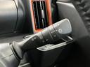 元試乗車　ターボ　９インチディスプレイオーディオ　バックカメラ　ＥＴＣ　両側電動スライドドア　フルセグＴＶ　ＡＭ／ＦＭラジオ　スマートキー　衝突被害軽減システム　衝突安全ボディ　レーンキープアシスト（長崎県）の中古車