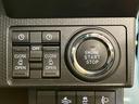 元試乗車　ターボ　９インチディスプレイオーディオ　バックカメラ　ＥＴＣ　両側電動スライドドア　フルセグＴＶ　ＡＭ／ＦＭラジオ　スマートキー　衝突被害軽減システム　衝突安全ボディ　レーンキープアシスト（長崎県）の中古車