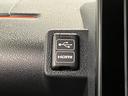 元試乗車　ターボ　９インチディスプレイオーディオ　バックカメラ　ＥＴＣ　両側電動スライドドア　フルセグＴＶ　ＡＭ／ＦＭラジオ　スマートキー　衝突被害軽減システム　衝突安全ボディ　レーンキープアシスト（長崎県）の中古車