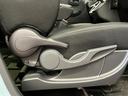 元試乗車　ターボ　９インチディスプレイオーディオ　バックカメラ　ＥＴＣ　両側電動スライドドア　フルセグＴＶ　ＡＭ／ＦＭラジオ　スマートキー　衝突被害軽減システム　衝突安全ボディ　レーンキープアシスト（長崎県）の中古車