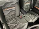 元試乗車　ターボ　９インチディスプレイオーディオ　バックカメラ　ＥＴＣ　両側電動スライドドア　フルセグＴＶ　ＡＭ／ＦＭラジオ　スマートキー　衝突被害軽減システム　衝突安全ボディ　レーンキープアシスト（長崎県）の中古車