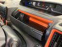 元試乗車　ターボ　９インチディスプレイオーディオ　バックカメラ　ＥＴＣ　両側電動スライドドア　フルセグＴＶ　ＡＭ／ＦＭラジオ　スマートキー　衝突被害軽減システム　衝突安全ボディ　レーンキープアシスト（長崎県）の中古車