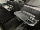 元試乗車　ターボ　９インチディスプレイオーディオ　バックカメラ　ＥＴＣ　両側電動スライドドア　フルセグＴＶ　ＡＭ／ＦＭラジオ　スマートキー　衝突被害軽減システム　衝突安全ボディ　レーンキープアシスト（長崎県）の中古車