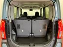 元試乗車　ターボ　９インチディスプレイオーディオ　バックカメラ　ＥＴＣ　両側電動スライドドア　フルセグＴＶ　ＡＭ／ＦＭラジオ　スマートキー　衝突被害軽減システム　衝突安全ボディ　レーンキープアシスト（長崎県）の中古車