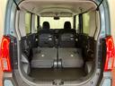 元試乗車　ターボ　９インチディスプレイオーディオ　バックカメラ　ＥＴＣ　両側電動スライドドア　フルセグＴＶ　ＡＭ／ＦＭラジオ　スマートキー　衝突被害軽減システム　衝突安全ボディ　レーンキープアシスト（長崎県）の中古車