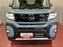 元試乗車　ターボ　９インチディスプレイオーディオ　バックカメラ　ＥＴＣ　両側電動スライドドア　フルセグＴＶ　ＡＭ／ＦＭラジオ　スマートキー　衝突被害軽減システム　衝突安全ボディ　レーンキープアシスト（長崎県）の中古車