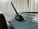 元試乗車　ターボ　９インチディスプレイオーディオ　バックカメラ　ＥＴＣ　両側電動スライドドア　フルセグＴＶ　ＡＭ／ＦＭラジオ　スマートキー　衝突被害軽減システム　衝突安全ボディ　レーンキープアシスト（長崎県）の中古車