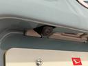 元試乗車　ターボ　９インチディスプレイオーディオ　バックカメラ　ＥＴＣ　両側電動スライドドア　フルセグＴＶ　ＡＭ／ＦＭラジオ　スマートキー　衝突被害軽減システム　衝突安全ボディ　レーンキープアシスト（長崎県）の中古車