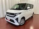 元展示車　届出済未使用車　ワンオーナー　９インチディスプレイオーディオ　バックカメラ　ＡＭ／ＦＭラジオ　フルセグＴＶ　Ｂｌｕｅｔｏｏｔｈ　キーフリー　片側電動両側スライドドア　衝突被害軽減システム（長崎県）の中古車