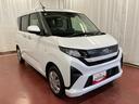 元展示車　届出済未使用車　ワンオーナー　９インチディスプレイオーディオ　バックカメラ　ＡＭ／ＦＭラジオ　フルセグＴＶ　Ｂｌｕｅｔｏｏｔｈ　キーフリー　片側電動両側スライドドア　衝突被害軽減システム（長崎県）の中古車