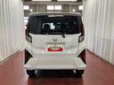 元展示車　届出済未使用車　ワンオーナー　９インチディスプレイオーディオ　バックカメラ　ＡＭ／ＦＭラジオ　フルセグＴＶ　Ｂｌｕｅｔｏｏｔｈ　キーフリー　片側電動両側スライドドア　衝突被害軽減システム（長崎県）の中古車