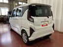 元展示車　届出済未使用車　ワンオーナー　９インチディスプレイオーディオ　バックカメラ　ＡＭ／ＦＭラジオ　フルセグＴＶ　Ｂｌｕｅｔｏｏｔｈ　キーフリー　片側電動両側スライドドア　衝突被害軽減システム（長崎県）の中古車
