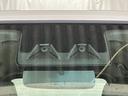 元展示車　届出済未使用車　ワンオーナー　９インチディスプレイオーディオ　バックカメラ　ＡＭ／ＦＭラジオ　フルセグＴＶ　Ｂｌｕｅｔｏｏｔｈ　キーフリー　片側電動両側スライドドア　衝突被害軽減システム（長崎県）の中古車