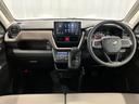 元展示車　届出済未使用車　ワンオーナー　９インチディスプレイオーディオ　バックカメラ　ＡＭ／ＦＭラジオ　フルセグＴＶ　Ｂｌｕｅｔｏｏｔｈ　キーフリー　片側電動両側スライドドア　衝突被害軽減システム（長崎県）の中古車