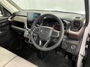 元展示車　届出済未使用車　ワンオーナー　９インチディスプレイオーディオ　バックカメラ　ＡＭ／ＦＭラジオ　フルセグＴＶ　Ｂｌｕｅｔｏｏｔｈ　キーフリー　片側電動両側スライドドア　衝突被害軽減システム（長崎県）の中古車