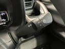 元展示車　届出済未使用車　ワンオーナー　９インチディスプレイオーディオ　バックカメラ　ＡＭ／ＦＭラジオ　フルセグＴＶ　Ｂｌｕｅｔｏｏｔｈ　キーフリー　片側電動両側スライドドア　衝突被害軽減システム（長崎県）の中古車