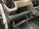 元展示車　届出済未使用車　ワンオーナー　９インチディスプレイオーディオ　バックカメラ　ＡＭ／ＦＭラジオ　フルセグＴＶ　Ｂｌｕｅｔｏｏｔｈ　キーフリー　片側電動両側スライドドア　衝突被害軽減システム（長崎県）の中古車