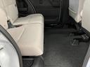元展示車　届出済未使用車　ワンオーナー　９インチディスプレイオーディオ　バックカメラ　ＡＭ／ＦＭラジオ　フルセグＴＶ　Ｂｌｕｅｔｏｏｔｈ　キーフリー　片側電動両側スライドドア　衝突被害軽減システム（長崎県）の中古車