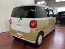 元展示車　届出済未使用車　９インチディスプレイオーディオ　バックカメラ　シートヒーター　Ｂｌｕｅｔｏｏｔｈ　フルセグＴＶ　ＵＳＢ入力端子　ＡＭ／ＦＭラジオ　衝突被害軽減システム　レーンキープアシスト（長崎県）の中古車