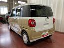 元展示車　届出済未使用車　９インチディスプレイオーディオ　バックカメラ　シートヒーター　Ｂｌｕｅｔｏｏｔｈ　フルセグＴＶ　ＵＳＢ入力端子　ＡＭ／ＦＭラジオ　衝突被害軽減システム　レーンキープアシスト（長崎県）の中古車