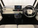 元展示車　届出済未使用車　９インチディスプレイオーディオ　バックカメラ　シートヒーター　Ｂｌｕｅｔｏｏｔｈ　フルセグＴＶ　ＵＳＢ入力端子　ＡＭ／ＦＭラジオ　衝突被害軽減システム　レーンキープアシスト（長崎県）の中古車