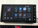 元展示車　届出済未使用車　９インチディスプレイオーディオ　バックカメラ　シートヒーター　Ｂｌｕｅｔｏｏｔｈ　フルセグＴＶ　ＵＳＢ入力端子　ＡＭ／ＦＭラジオ　衝突被害軽減システム　レーンキープアシスト（長崎県）の中古車